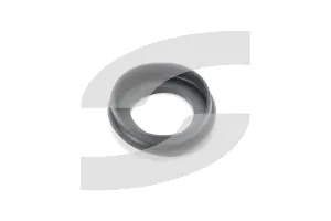 Ferrari 223982 GASKET