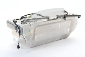 Maserati - Used Parts 224260-Q2 FUEL TANK