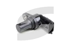 Ferrari 224573 PHASE SENSOR