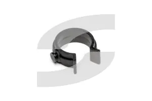 Ferrari 225165 FLEXIBLE CLIP