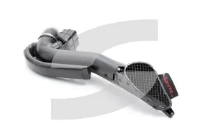 Ferrari - Used Parts 226058-Q2 RH AIR DUCT