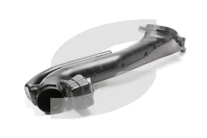 Ferrari 226059 L.H. AIR INLET
