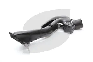 Ferrari - Used Parts 226059-Q2 LH AIR DUCT