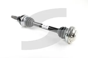Ferrari 226650 AXLE SHAFT