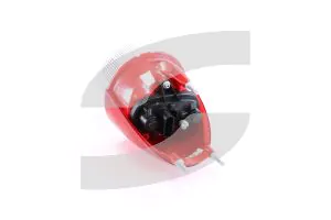 Ferrari 226723 L.H. INNER REAR LIGHT