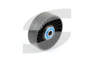 Ferrari 227894 BELT TIGHTENING PULLEY