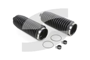Ferrari 229521 BOOTS REPLACEMENT KIT FOR STEERING BOX
