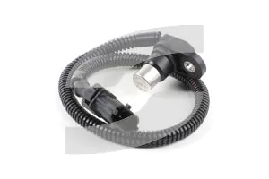Maserati 230759 TIMING SENSOR WITH BANK INTA