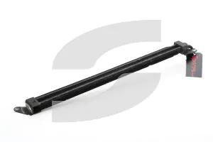 Maserati - Used Parts 231013-Q2 POWER STEERING EXCHANGER
