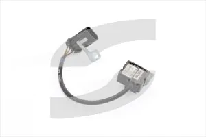 Maserati - Used Parts 232082-Q2 VERTICAL ACCELERATION SENSOR