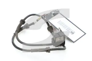 Maserati - Used Parts 232160-Q2 VERTICAL ACCELERATION SENSOR