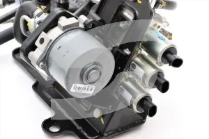 Ferrari 232406 F1 GEARBOX SYSTEM COMPONENTS KIT