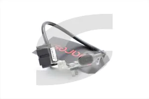 Ferrari - Used Parts 232667-Q2 FRONT VERTICAL ACCELERATION SENSOR