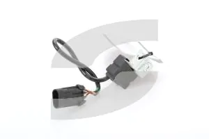 Ferrari - Used Parts 232672-Q2 REAR VERTICAL ACCELERATION SENSOR