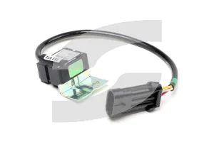Ferrari 232672 REAR VERTICAL ACCELERATOR SENSOR