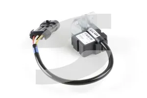 Ferrari 232684 SENSOR