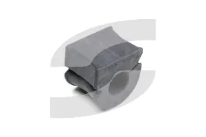 Ferrari 233210 STABILISER BAR BUSH