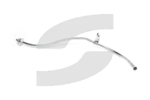 Maserati 233648 CPL OIL DIPSTICK HOLDER EXTE