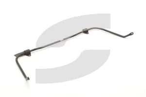 Maserati - Used Parts 234656-Q3 "REAR STABILIZER BAR "