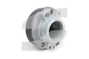 Ferrari 234943 THRUST BEARING