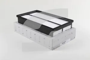 Ferrari 235577 AIR FILTER