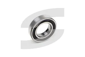 Maserati 236721 GROOVED BALL BEARING D.30-55