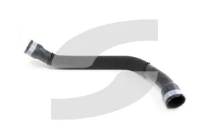 Maserati 237593 DELIVERY PIPE FROM ENGINE TO