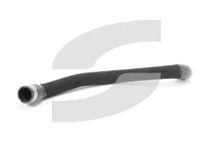 Maserati 237594 RETURN PIPE FROM RADIATOR TO