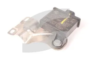 Ferrari - Used Parts 237966-A4 TRIGGER TPMS