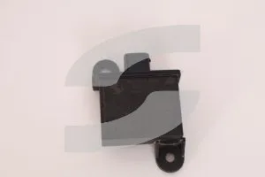 Ferrari - Used Parts 237966-A8 TRIGGER TPMS