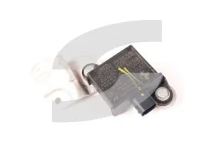 Ferrari - Used Parts 237966-A3 TRIGGER TPMS