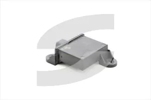 Ferrari - Used Parts 237966-Q1 TRIGGER TPMS