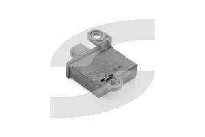 Ferrari - Used Parts 237966-Q2 TPMS TRIGGER