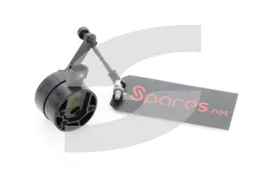 Ferrari - Used Parts 238243-Q2 COMPL. LH FRONT TRAVEL SENSOR