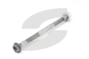 Ferrari - Used Parts 238656-Q2 SPECIAL SCREW M14 X 1.5 X 210