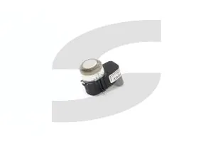 Ferrari - Used Parts 239082-Q2 PARKING SENSOR