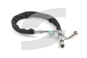 Ferrari 239429 CLUTCH CONTROL PIPE
