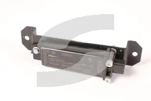 Ferrari - Used Parts 239463-A1 ANTENNA TPMS