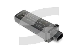 Ferrari 239463 ANTENNA TPMS