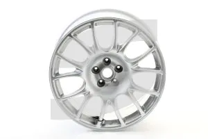 Ferrari - Used Parts 239654-Q1 REAR WHEEL RIM