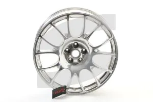Ferrari - Used Parts 239705-Q1 FRONT WHEEL RIM