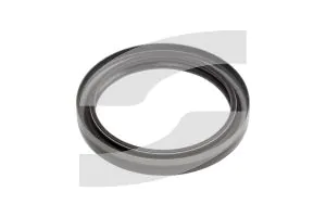 Ferrari 240214 SEAL RING