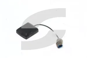 Ferrari - Used Parts 242694-Q2 GPS ANTENNA