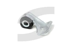 Ferrari 242995 UPPER RADIATOR SUPPORT