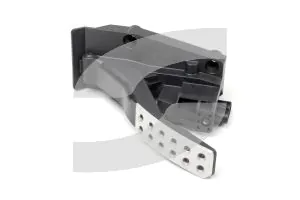 Ferrari 243117 COMPLETE ACCELERATOR PEDAL