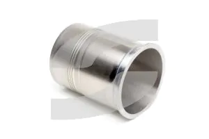 Ferrari 243339 CYLINDER LINER