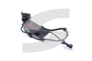 Maserati - Used Parts 243416-Q2 RH WHEEL ACCELERATION SENSOR
