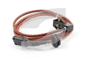 Ferrari 243784 COMPLETE SENSOR KIT