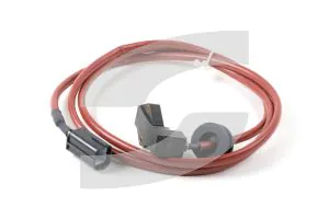 Ferrari 244801 COMPLETE SENSOR KIT
