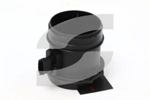 Ferrari - Used Parts 245028-Q2 AIR FLOW METER